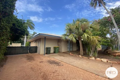 11 Drummond Pl, Cable Beach, WA 6726