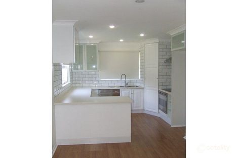 Property photo of 59 Murray Street Pittsworth QLD 4356
