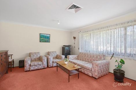Property photo of 16 Boyce Avenue Austinmer NSW 2515