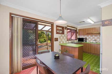 Property photo of 16 Boyce Avenue Austinmer NSW 2515