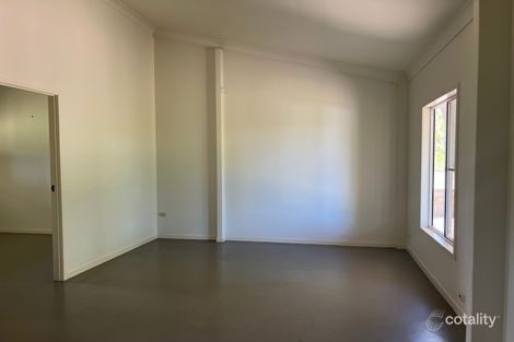 Property photo of 627 Tanby Road Taroomball QLD 4703