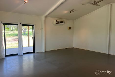 Property photo of 627 Tanby Road Taroomball QLD 4703