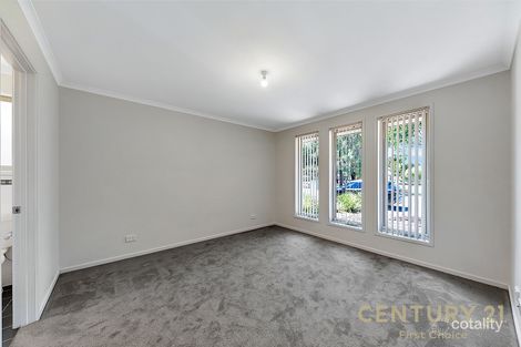 Property photo of 8 Concord Way Andrews Farm SA 5114