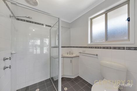 Property photo of 8 Concord Way Andrews Farm SA 5114