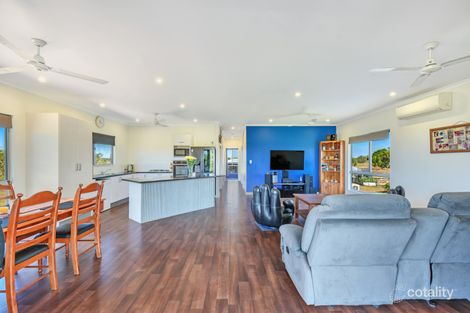 Property photo of 53 Wanderrie Road Humpty Doo NT 0836