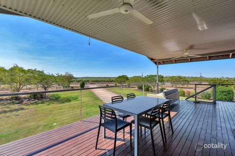 Property photo of 53 Wanderrie Road Humpty Doo NT 0836