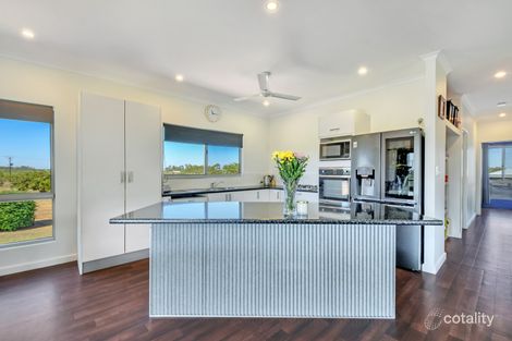 Property photo of 53 Wanderrie Road Humpty Doo NT 0836