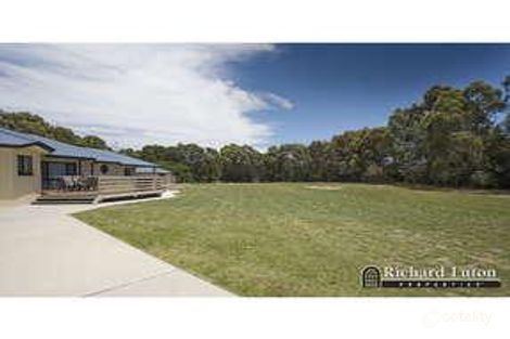 Property photo of 2 Reardon Place Bungendore NSW 2621