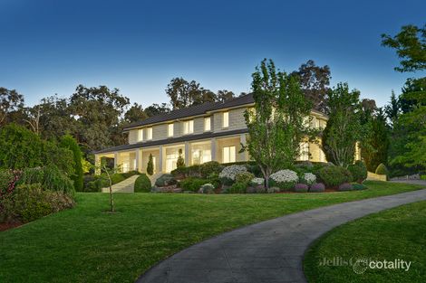 15 Lantana Dr, Wonga Park, VIC 3115