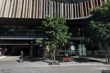 2901/550 Queen St, Brisbane City, QLD 4000