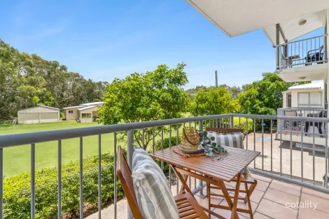 Property photo of 7B/7 Seacove Lane Coolum Beach QLD 4573