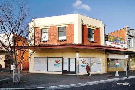 238 Hampshire Rd, Sunshine, VIC 3020