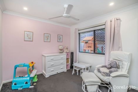 Property photo of 29 Roxborough Street Canungra QLD 4275