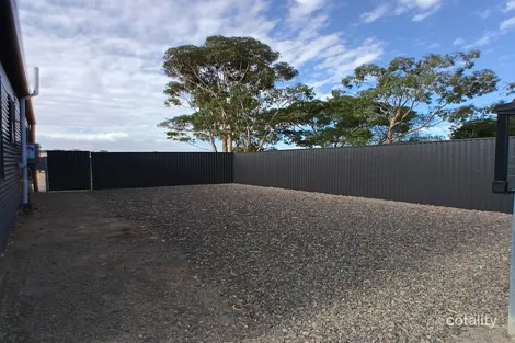 97 Mildred St, Kapunda, SA 5373