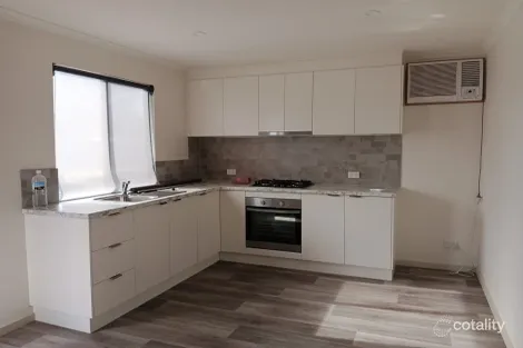 Property photo of 97 Mildred Street Kapunda SA 5373