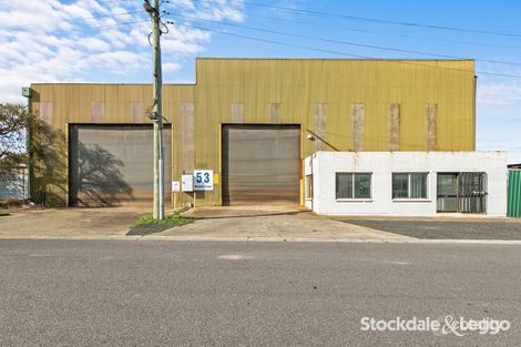 53-57 Madden St, Morwell, VIC 3840