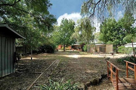 Property photo of 472 Milne Road Redwood Park SA 5097