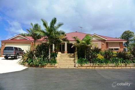 Property photo of 15 Wildflower Way Leschenault WA 6233