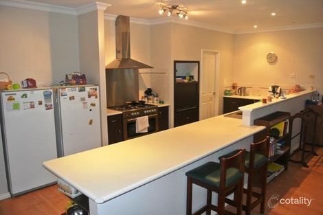 Property photo of 15 Wildflower Way Leschenault WA 6233