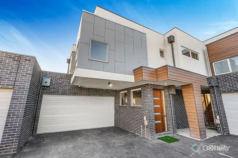 Property photo of 3/79 Clow Street Dandenong VIC 3175