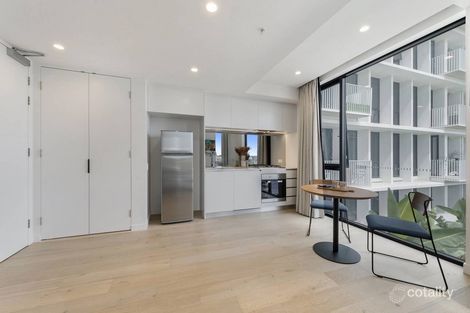 707/477 Boundary St, Spring Hill, QLD 4000
