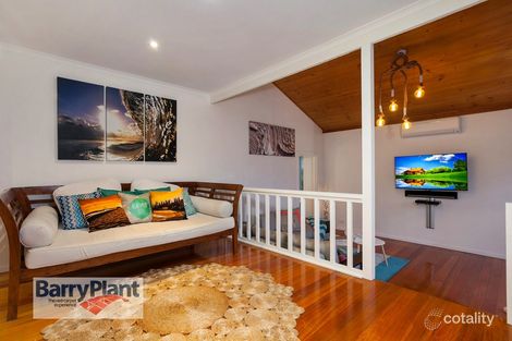 Property photo of 22 Eden Avenue Heathmont VIC 3135