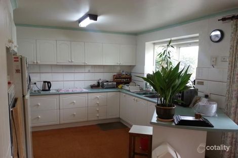 Property photo of 398 Springfield Road Mitcham VIC 3132