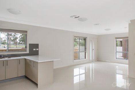 Property photo of 5/295 Jamison Road Penrith NSW 2750