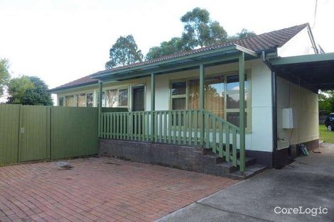 Property photo of 11A Galston Road Hornsby NSW 2077