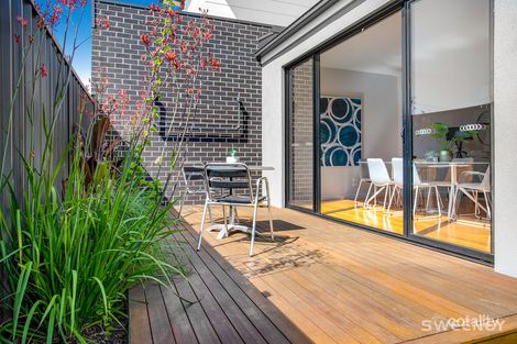 Property photo of 3/58 Marigold Avenue Altona North VIC 3025