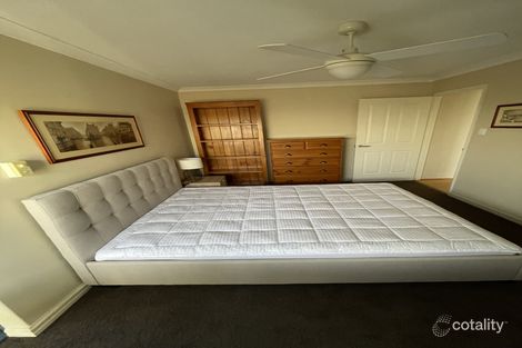 Property photo of 23 Alaska Crescent Southern River WA 6110