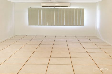 Property photo of 14 Scholars Place Douglas QLD 4814