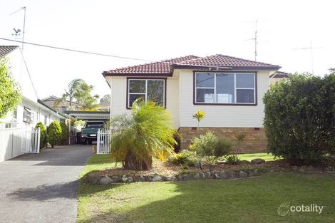 13 Murrakin St, Kahibah, NSW 2290