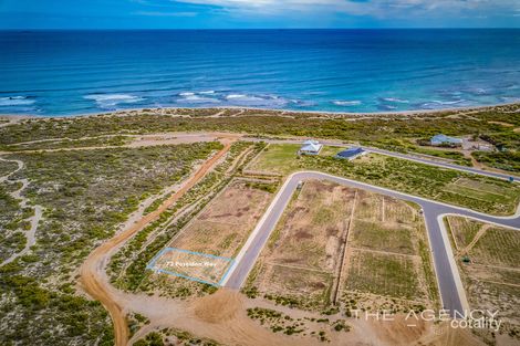 Property photo of 72 Poseidon Way Glenfield WA 6532