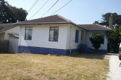 3 Nioka St, Chadstone, VIC 3148