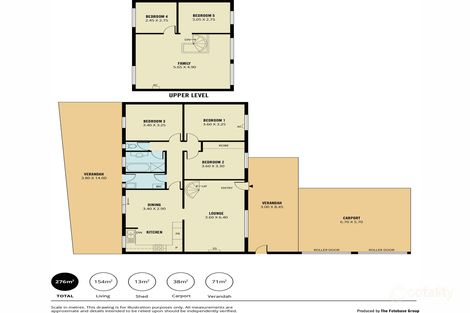 Property photo of 11 Owen Court St Agnes SA 5097