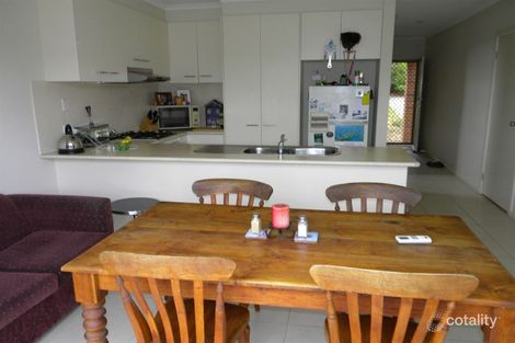 Property photo of 28/25 Cadles Road Carrum Downs VIC 3201