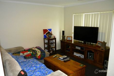 Property photo of 28/25 Cadles Road Carrum Downs VIC 3201