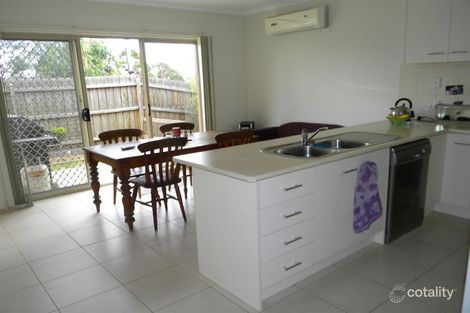Property photo of 28/25 Cadles Road Carrum Downs VIC 3201