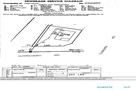 Property photo of 23 Girraween Road Girraween NSW 2145