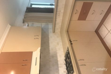 Property photo of 7 Camille Street Clinton QLD 4680