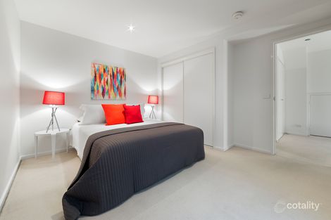 Property photo of 6/7-11 Cecil Street Fitzroy VIC 3065