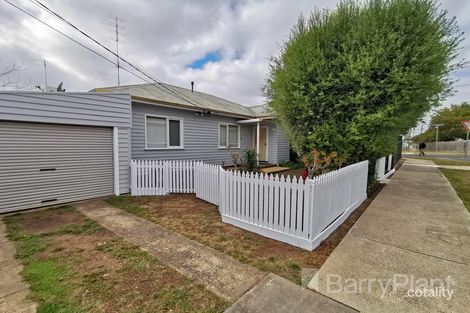 10 College St, Wendouree, VIC 3355