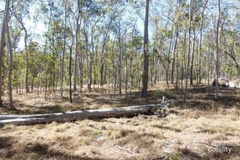 357 Power Rd, Widgee, QLD 4570