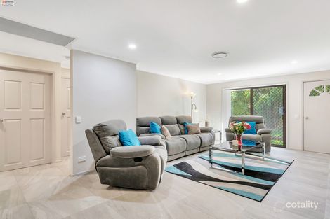 Property photo of 2/18 Columbia Court Oxenford QLD 4210