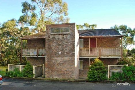 Property photo of 4 Onslow Place Mount Nelson TAS 7007