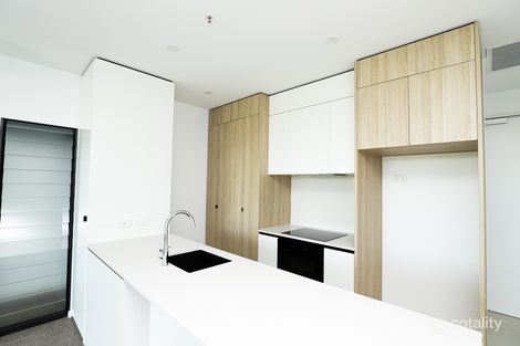 Property photo of 2 Light Street Griffith ACT 2603