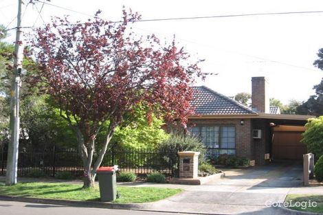 Property photo of 5 Princetown Road Mount Waverley VIC 3149