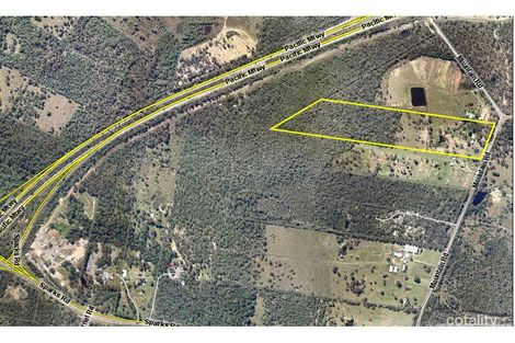 Property photo of 164 Mountain Road Halloran NSW 2259
