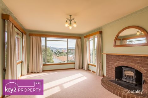 Property photo of 26 Chungon Crescent South Launceston TAS 7249